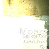 Nokia Tune - Low-batter..