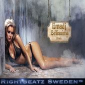 Quik Silver Chilled 🎶✨