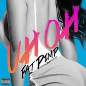 I'm Gettin' Money 💰🎤