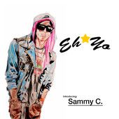 The Whistler (Mix) 🎶✨