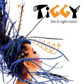 England Soccer Rmx ⚽🎶🔥