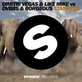Phat Brahms Mix 🎶🔥