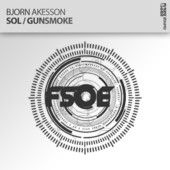 Painting Pyramids 🎨⛰️