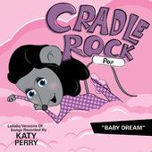 🎶 Music Box Dancer 🎶