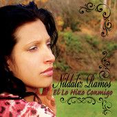 Galaxy S4 Alarm Tone ⏰🌌✨