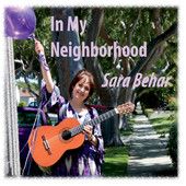 Tick Tock Alarm Clock ⏰..