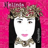 Cinta Satu Malam 💖🌙