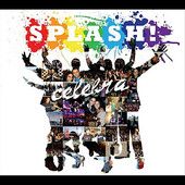 💦 Splash Alert! 💦
