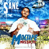 Gun-Shot (SMS)