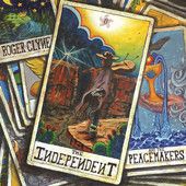 Mexican Moonshine 🌙✨🍹