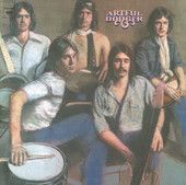 Summer Jam ☀️🎶🔥