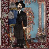 Baby Girl, I'm A Blur �..