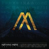 Bullets And Blue Eyes �..