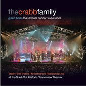 Jesus Can Do What You C..