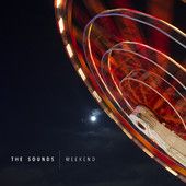 Deep in the Battlefield..