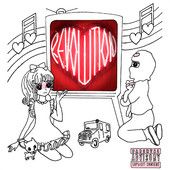 Birdie Whistle 🐦🎶