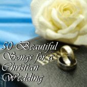 Piano (Instrumental) 🎹✨