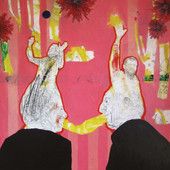 Uncha Lamba Kad 🎶✨