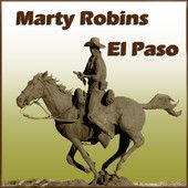 On The Wings Of A Snow ..