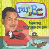 Ocho Ocho V3 🎶✨