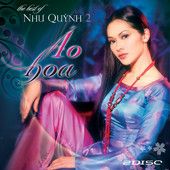 Hay Noi Loi Yeu Anh 🎶❤️✨