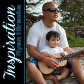 Fighting For Love 💖🥁🌊