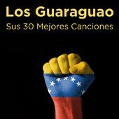 Iglesia Q No Denuncia 🎶✨