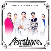 Tu Eterno Enamorado 💖🎶
