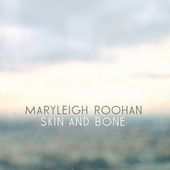 Laxed (Siren Beat) 🎶🚨