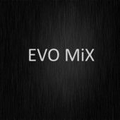 Heaven And Hell 🎶✨