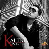 Noche Magica ✨🎶🌙