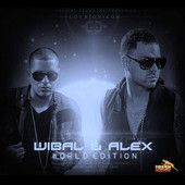 Te Digo Adios 🌊🎶