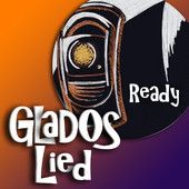Glados From Portal Voic..