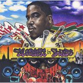 Boondocks Theme Song 🎶📺