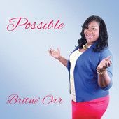 Jingle Bell (Remix) 🎶🎄✨