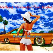 Once Upon Time In Mumba..