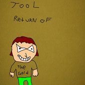 Forty-Six And Two (Intr..