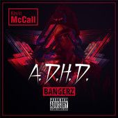 Touch You 🎶💖✨