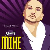 Someones Baby Mother 😂🎶