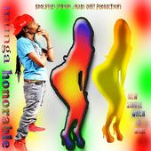 Wine Pon It 🍷🎶