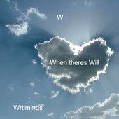 iadomo Panie 🎶🔔✨