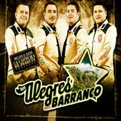 El Teniente Fantasma (E..