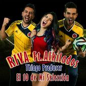 Time Is The Healer ⏳✨