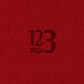 Vodafone Circus Band 🎪🎶