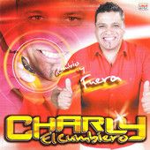 Yo Te Vi La Grupera 🎶✨