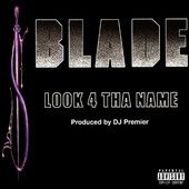 Listen Up Mutha 🎶🔥