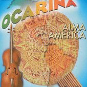 Flute Regge 🎶🌴