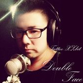 Scent Of A Woman 🌹🎶