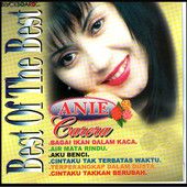 Air Mata Rindu 🌧️💔