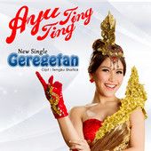 Ayu Ting Ting - Sik Asi..